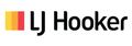 LJ Hooker Narooma's logo