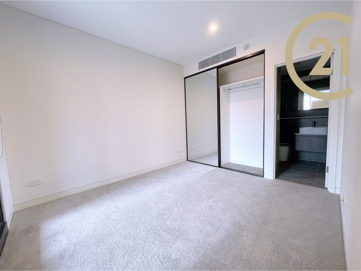 Lv4/7 Nipper Street, Homebush NSW 2140 Apartment For Rent Domain