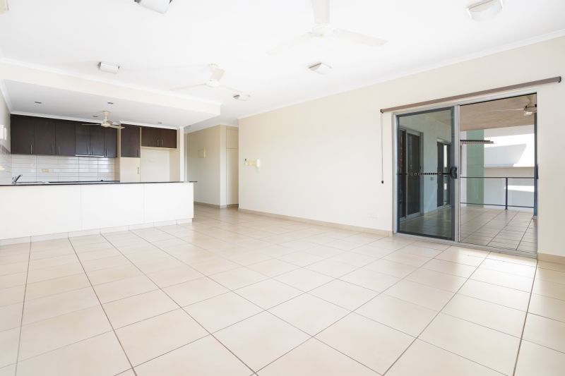 16/14 Dashwood Place, Darwin City NT 0800, Image 2