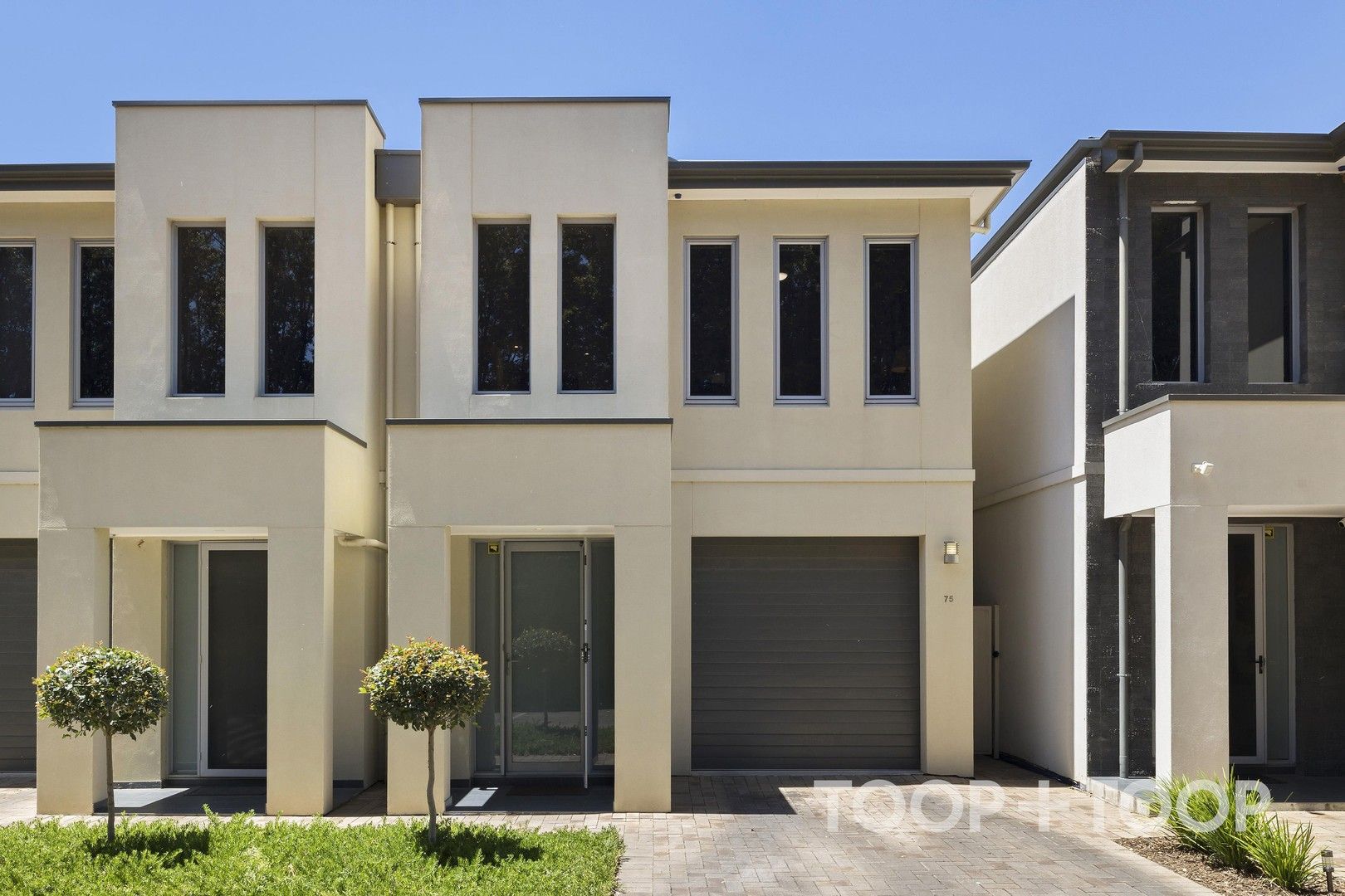 75 Cedar Crescent, Glenside SA 5065, Image 0