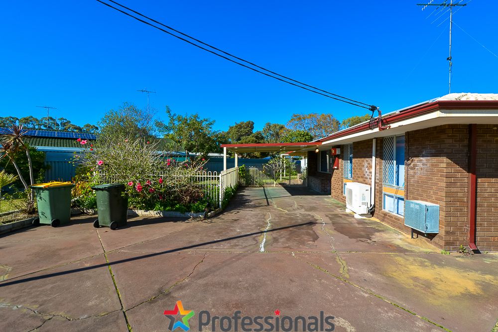 13A Hennessy Place, Mandurah WA 6210, Image 1