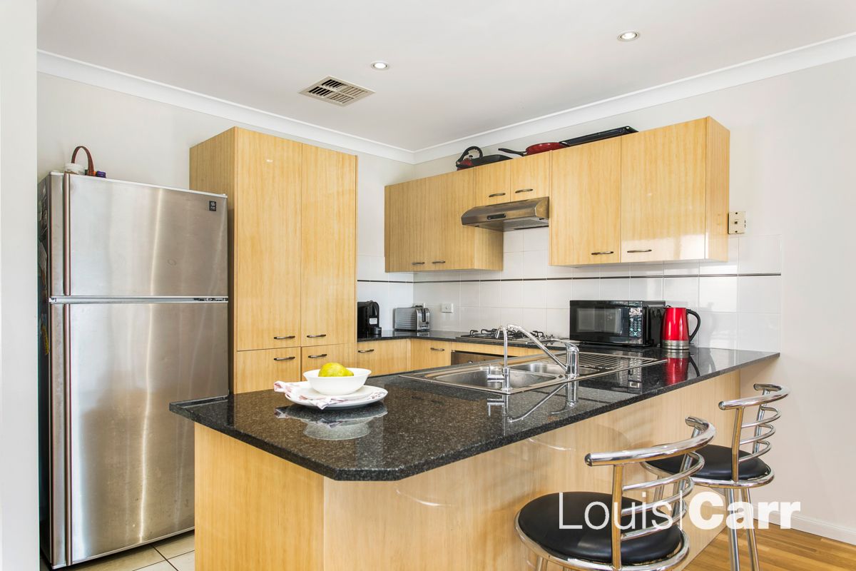 36A New Line Road, West Pennant Hills NSW 2125, Image 2