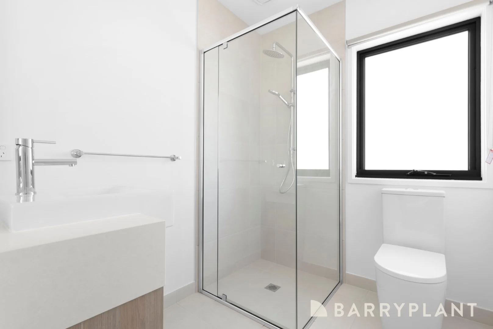 Additional image 6 of 12 Mallee Pl, Springvale South VIC 3172