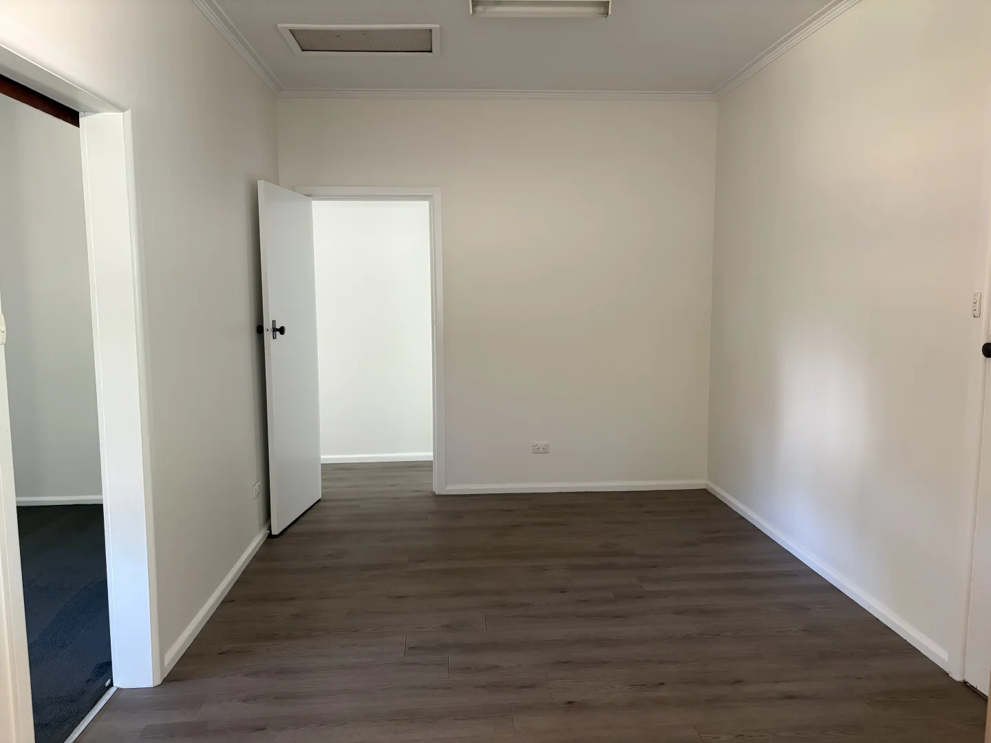 Additional image 8 of 32 McKendrick Ave, Mildura VIC 3500