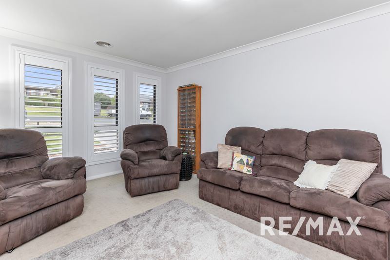 27 John Potts Drive, Junee NSW 2663, Image 1