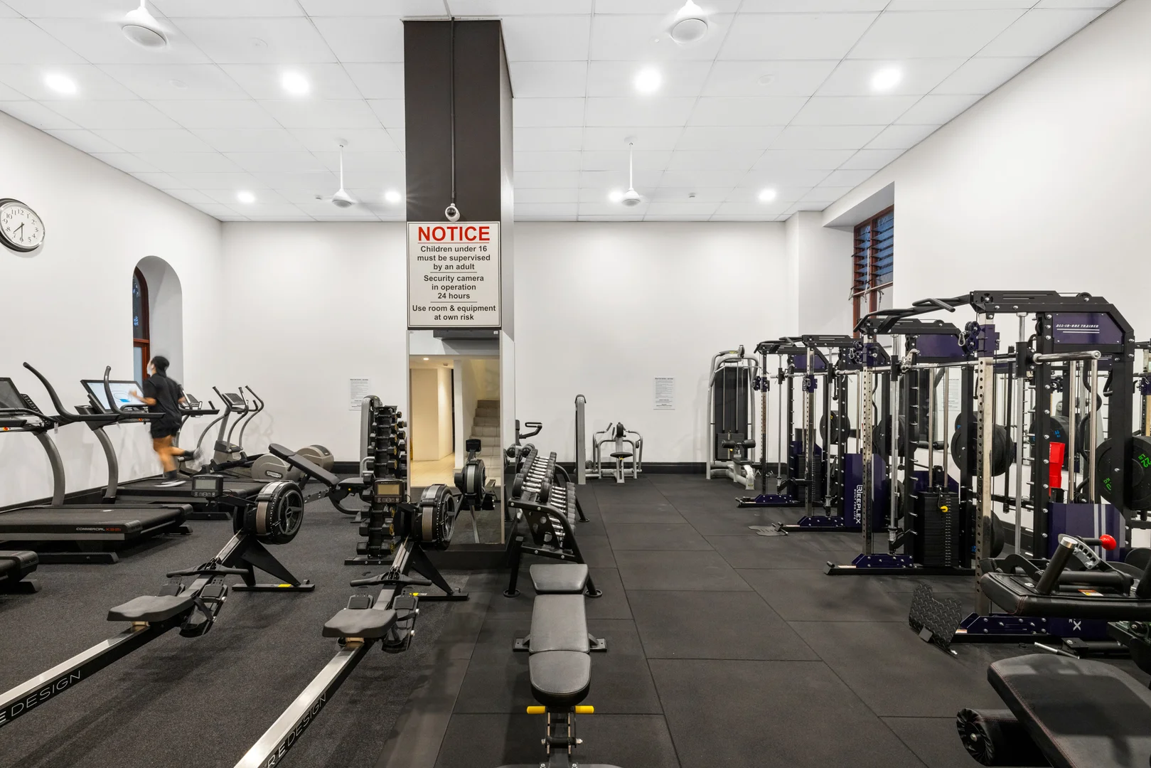 Additional image 9 of R205/780 Bourke Street, Redfern NSW 2016