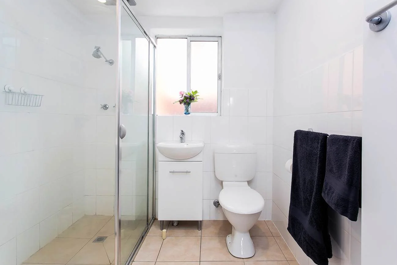 Additional image 6 of 2/71 Queen Street, Norwood SA 5067