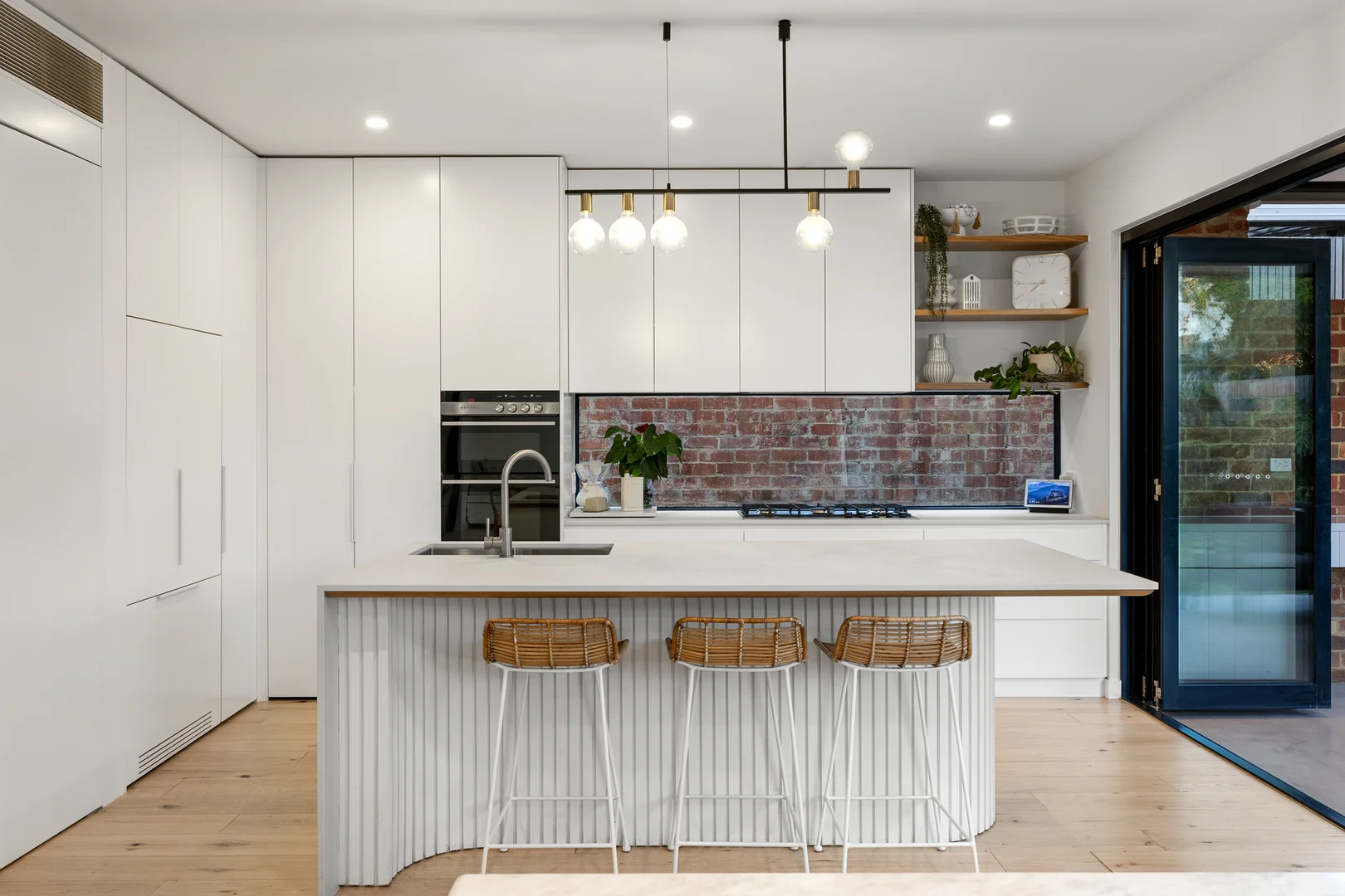 Additional image 6 of 11 Bear Street, Mordialloc VIC 3195