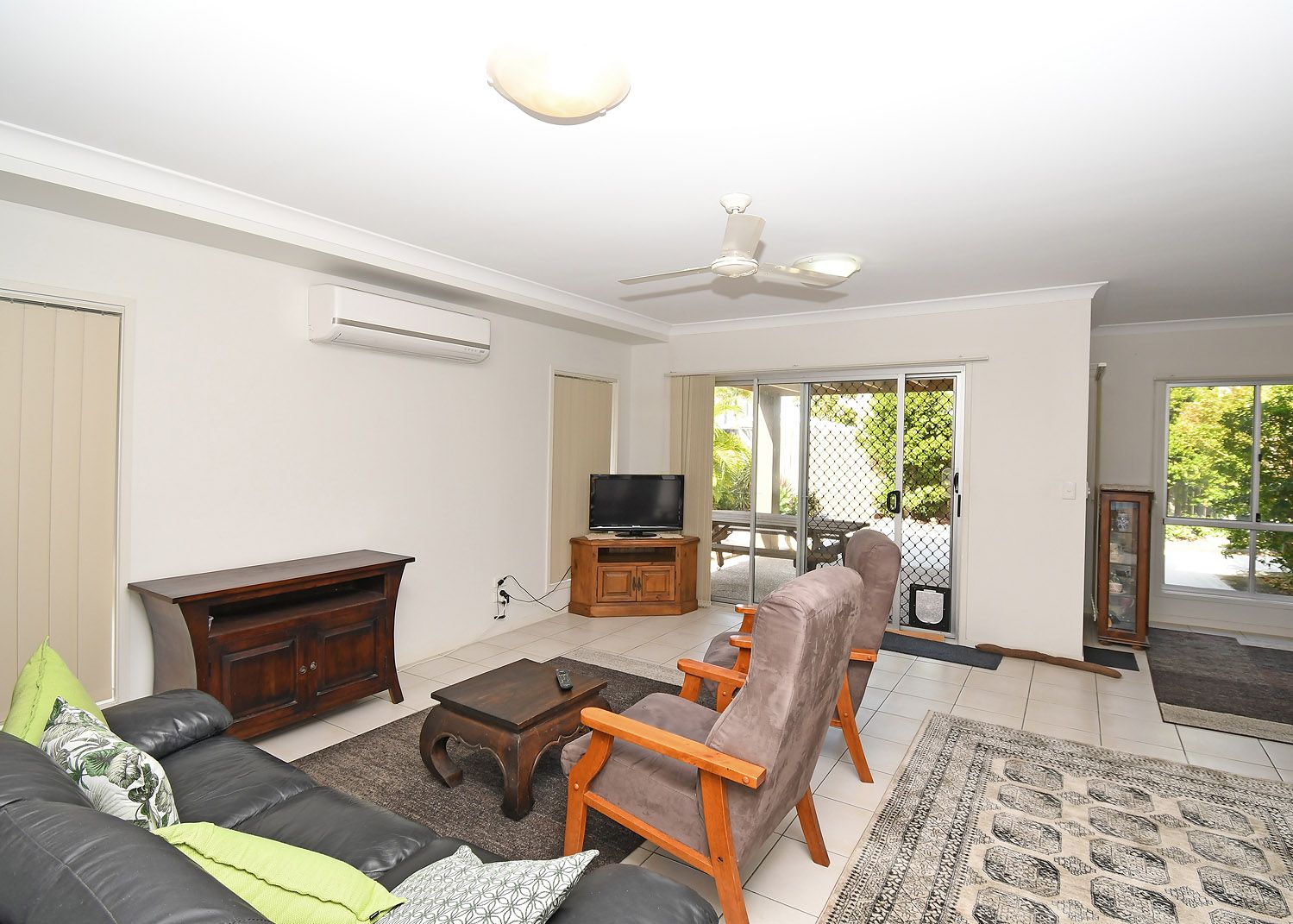 38/29 Stephenson Street, Pialba QLD 4655, Image 2