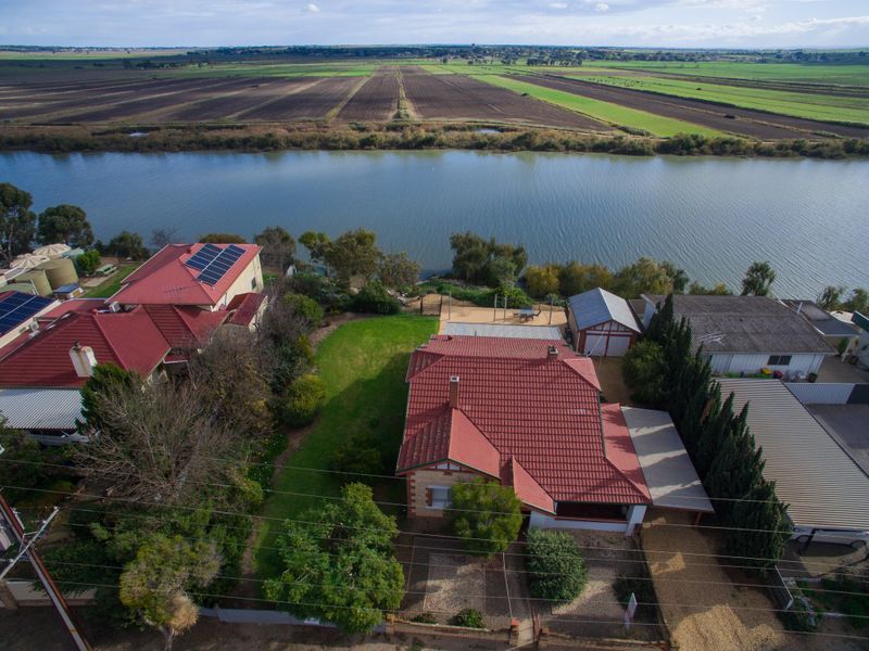 28 Princes Highway, Tailem Bend SA 5260, Image 0