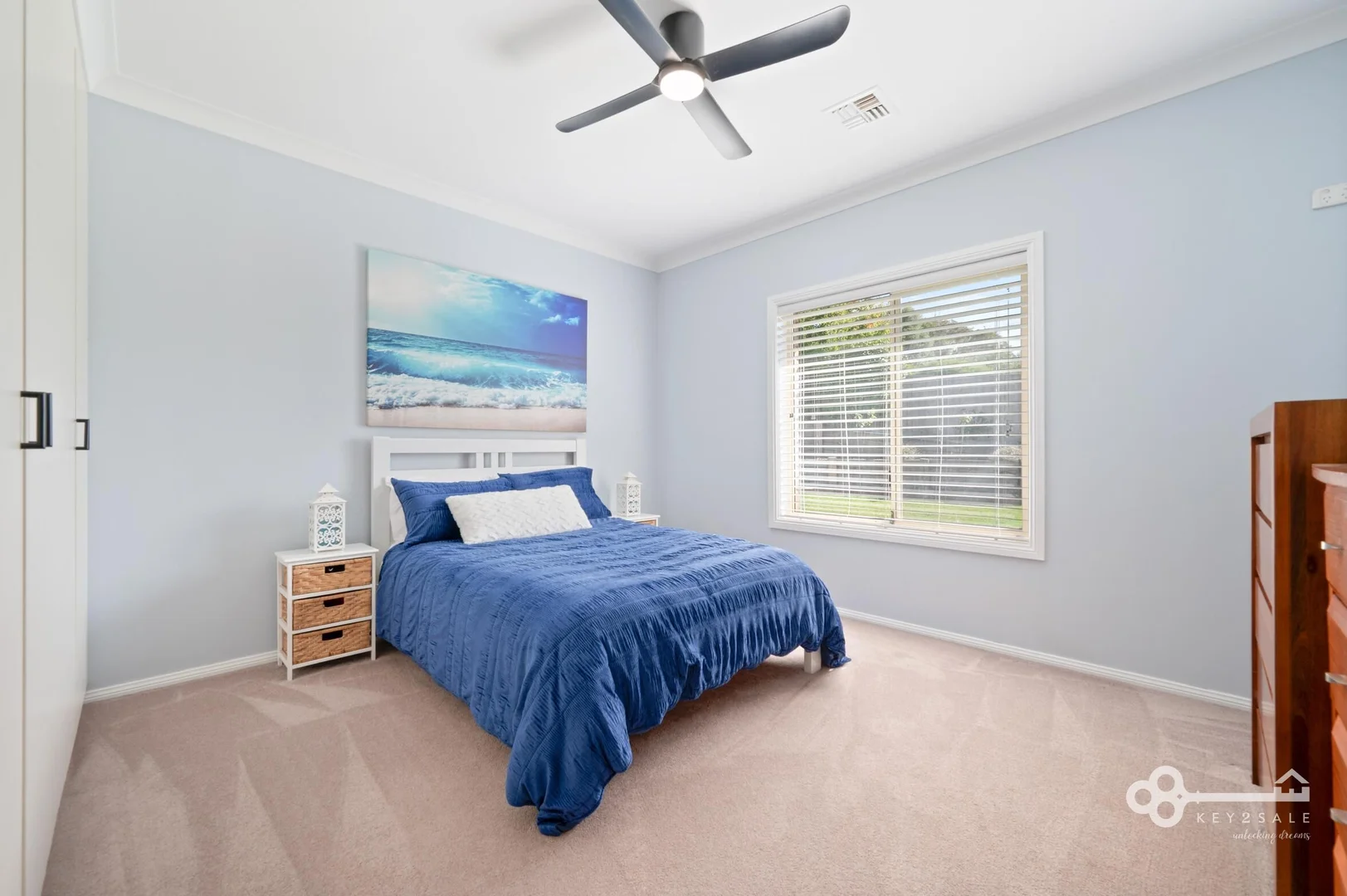 Additional image 11 of 19 Kookaburra Court, Mount Gambier SA 5290