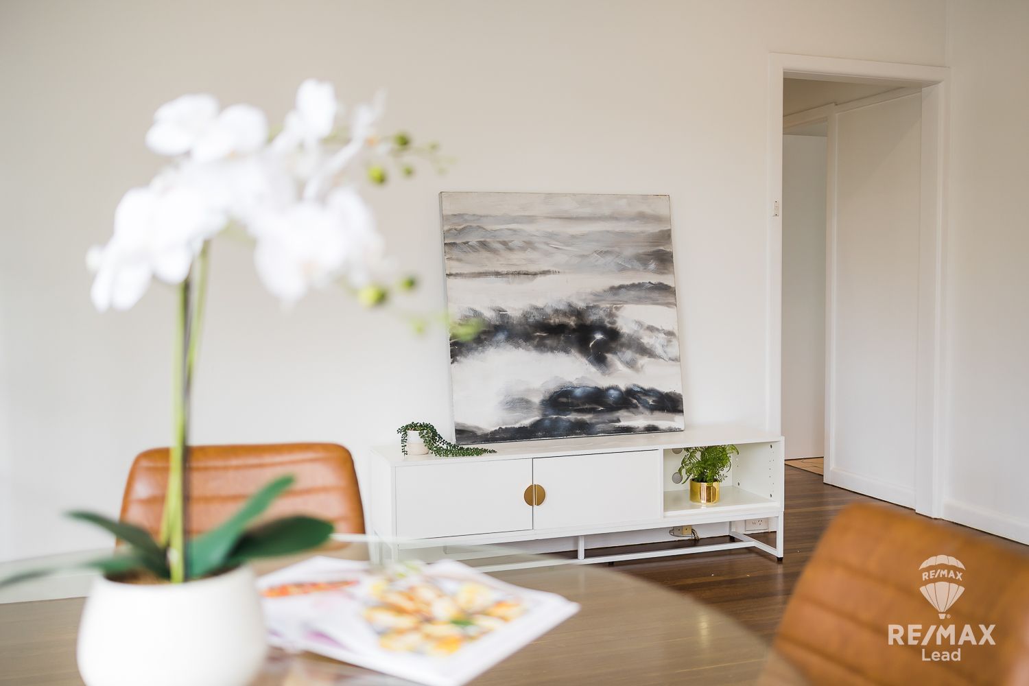 2 bedrooms House in 10 Maranui Ave DEE WHY NSW, 2099