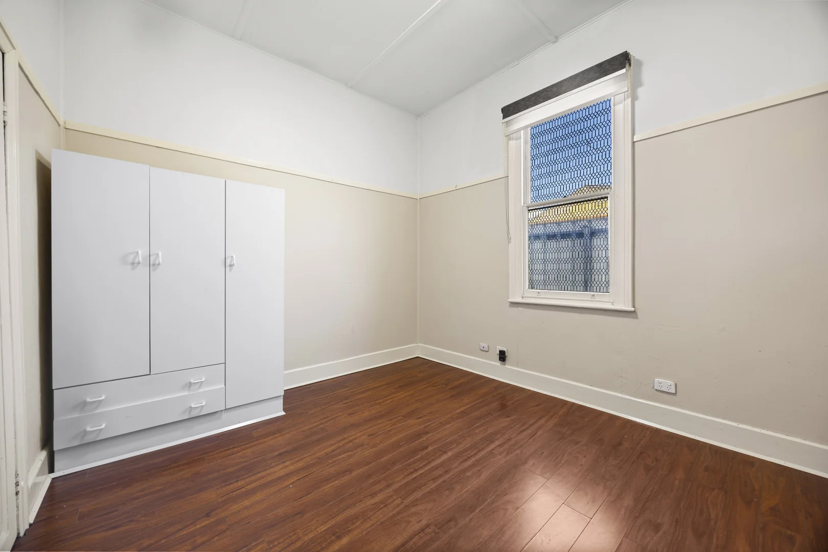 Additional image 8 of 9 Rowe Street, Ballarat East VIC 3350