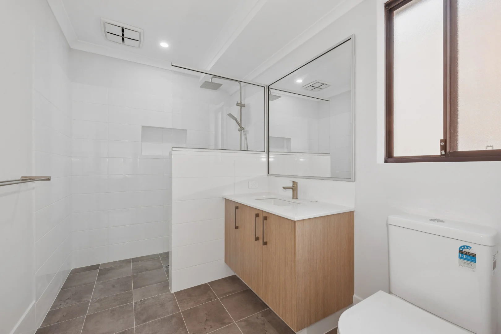 Additional image 6 of 3 Drysdale Approach, Baldivis WA 6171