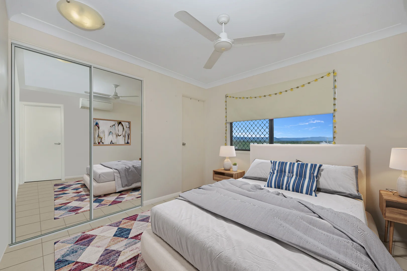 Additional image 11 of SHARE HOUSE - 7 Windarra Avenue, Douglas QLD 4814