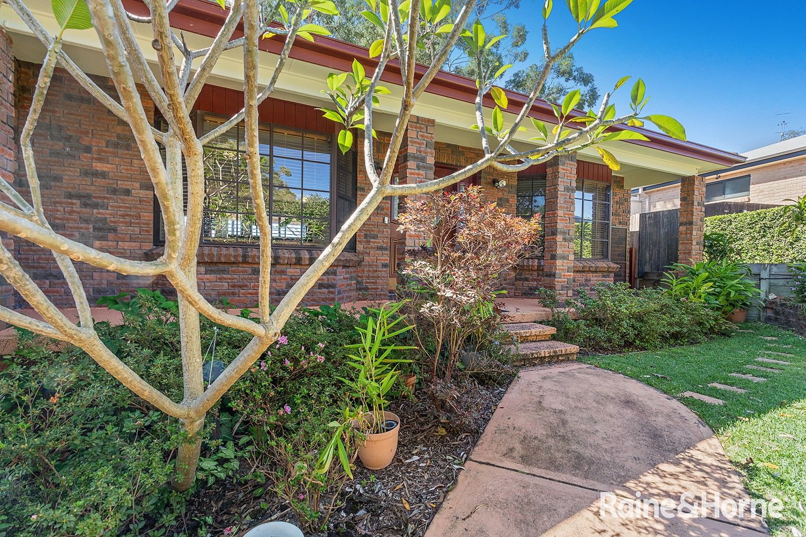 28 Dean Parade, Lemon Tree Passage NSW 2319, Image 0