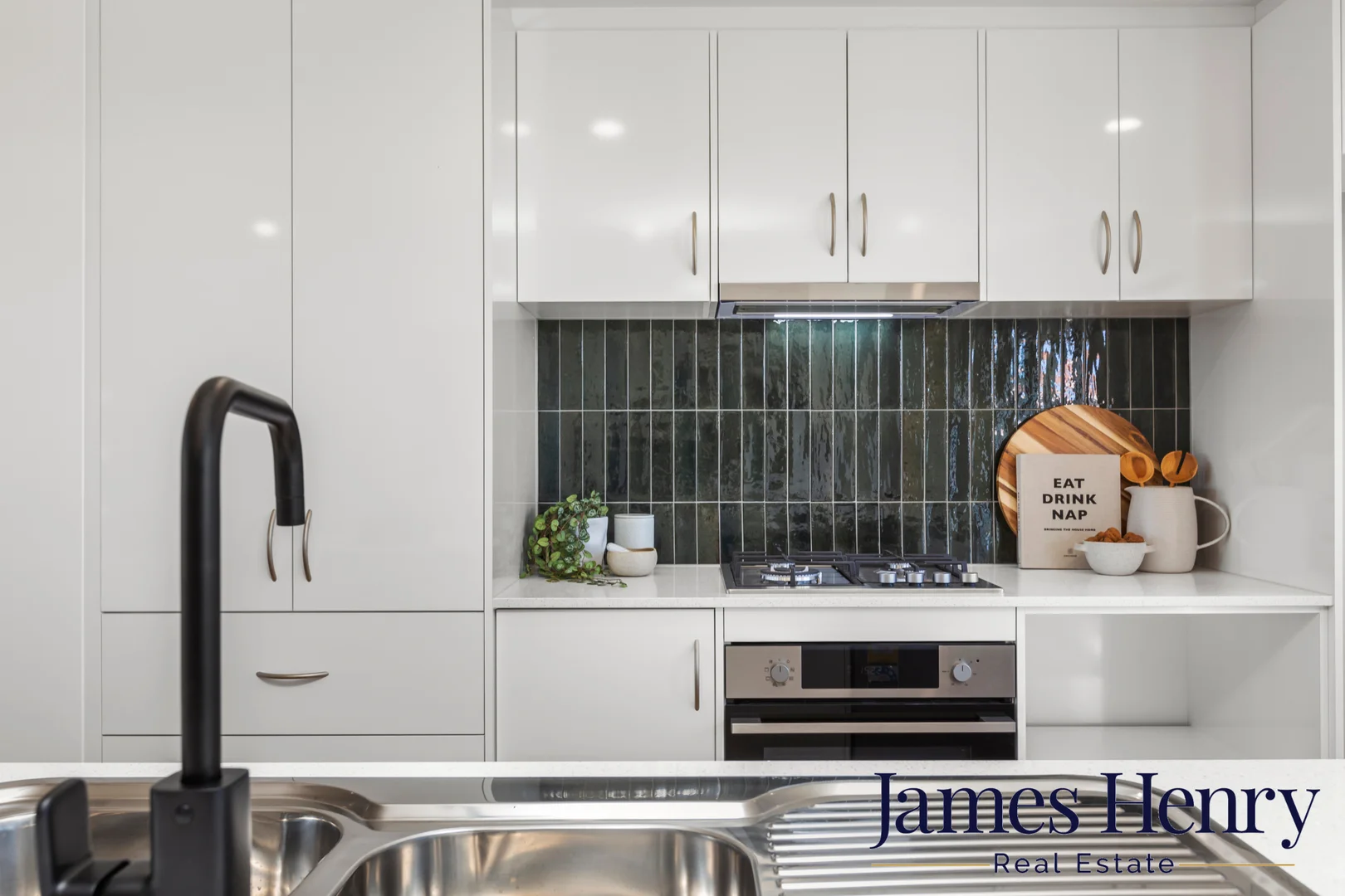 Additional image 6 of 8 Newton street, Beresfield NSW 2322