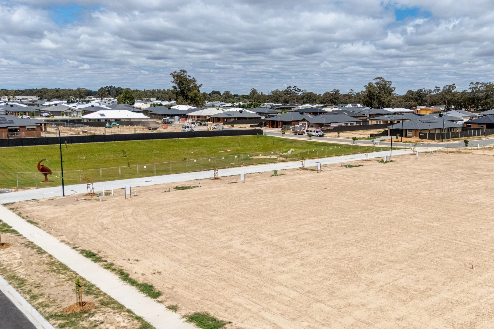 Additional image 5 of 616/00 Maidens Green, Rosalind Drive, Moama NSW 2731