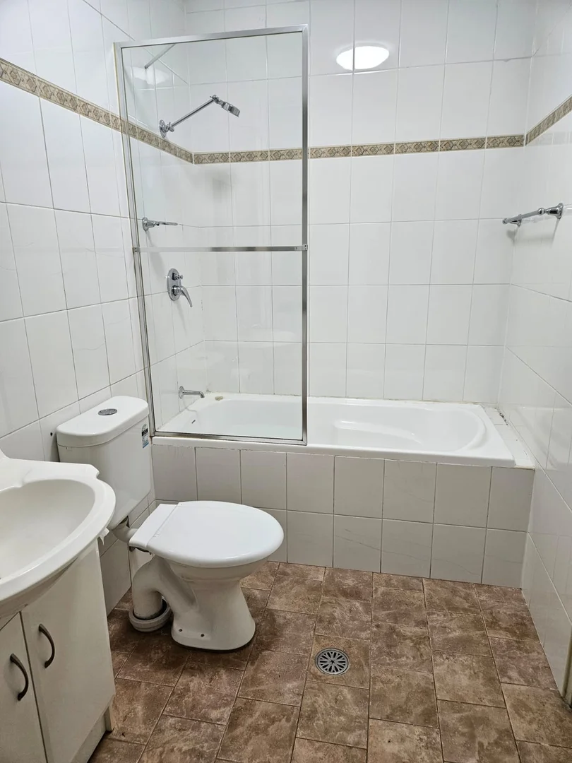 Additional image 4 of 25/9 Anselm Street, Strathfield South NSW 2136