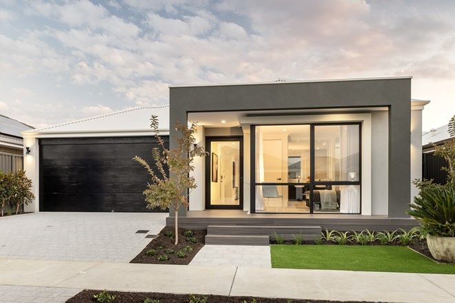 in yanchep wa 6035