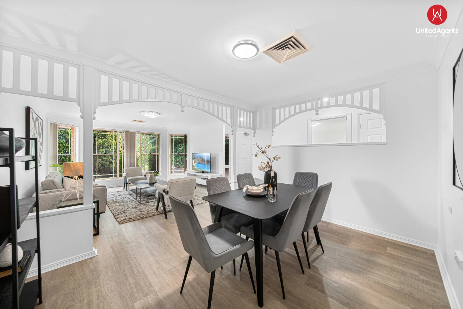 Additional image 9 of 105 Edinburgh Circuit, Cecil Hills NSW 2171