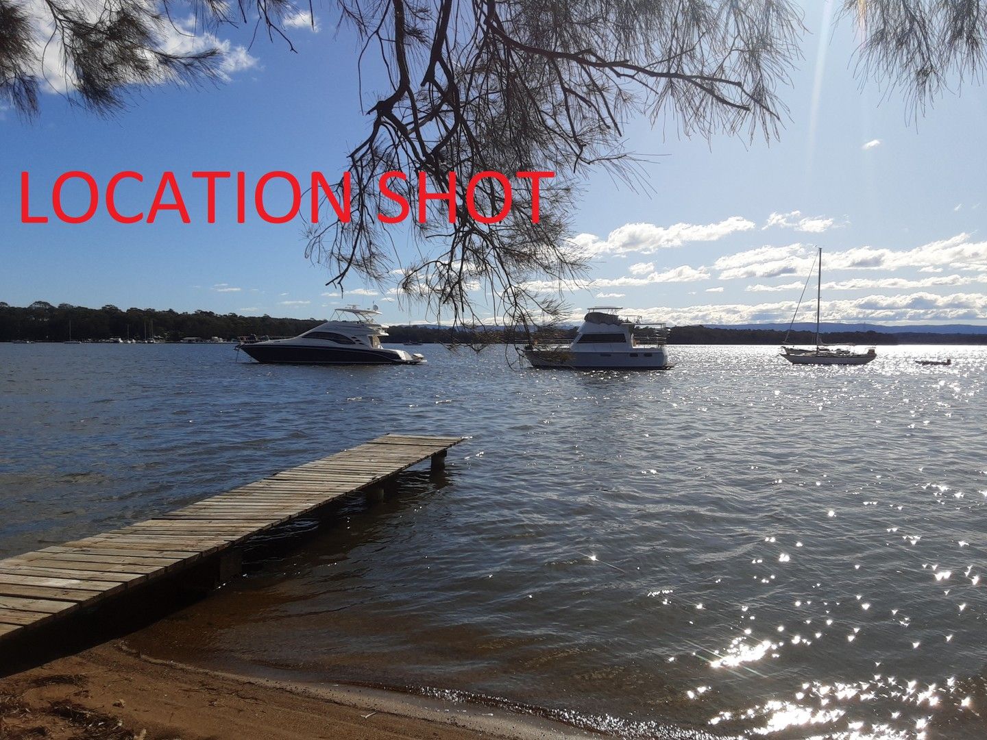 3 bedrooms House in 20 Harwood Close MANNERING PARK NSW, 2259