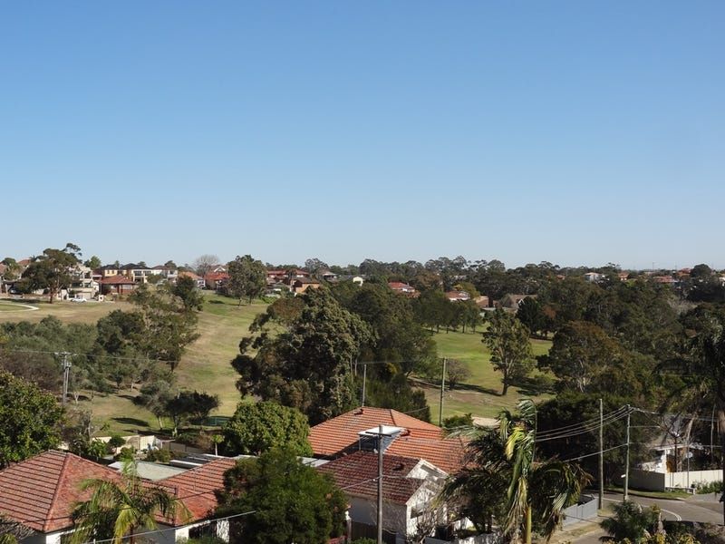 2A Virginia Avenue, Bardwell Valley NSW 2207 Apartment For Rent Domain