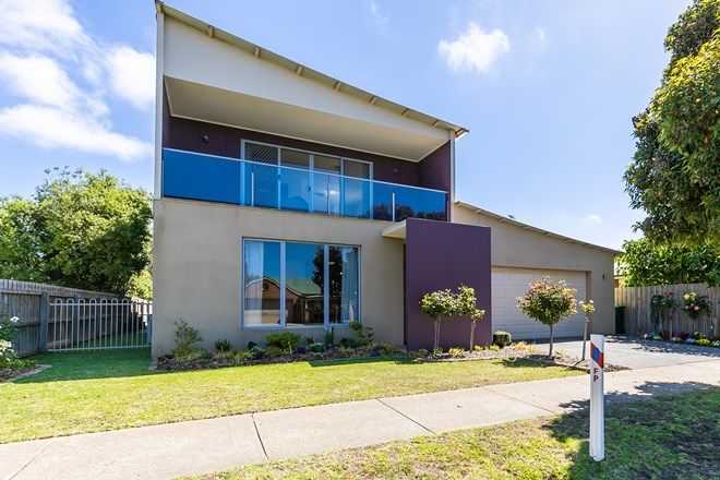 24 5 Bedroom Houses For Sale In Torquay Vic 3228 Domain