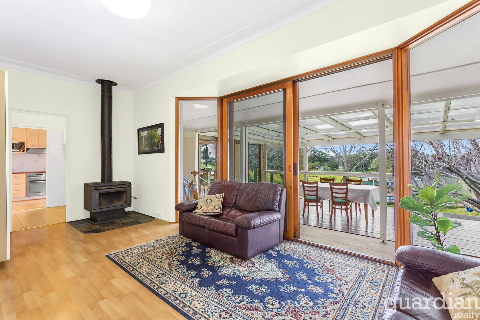 1199 Old Northern Road, Dural NSW 2158, Image 2