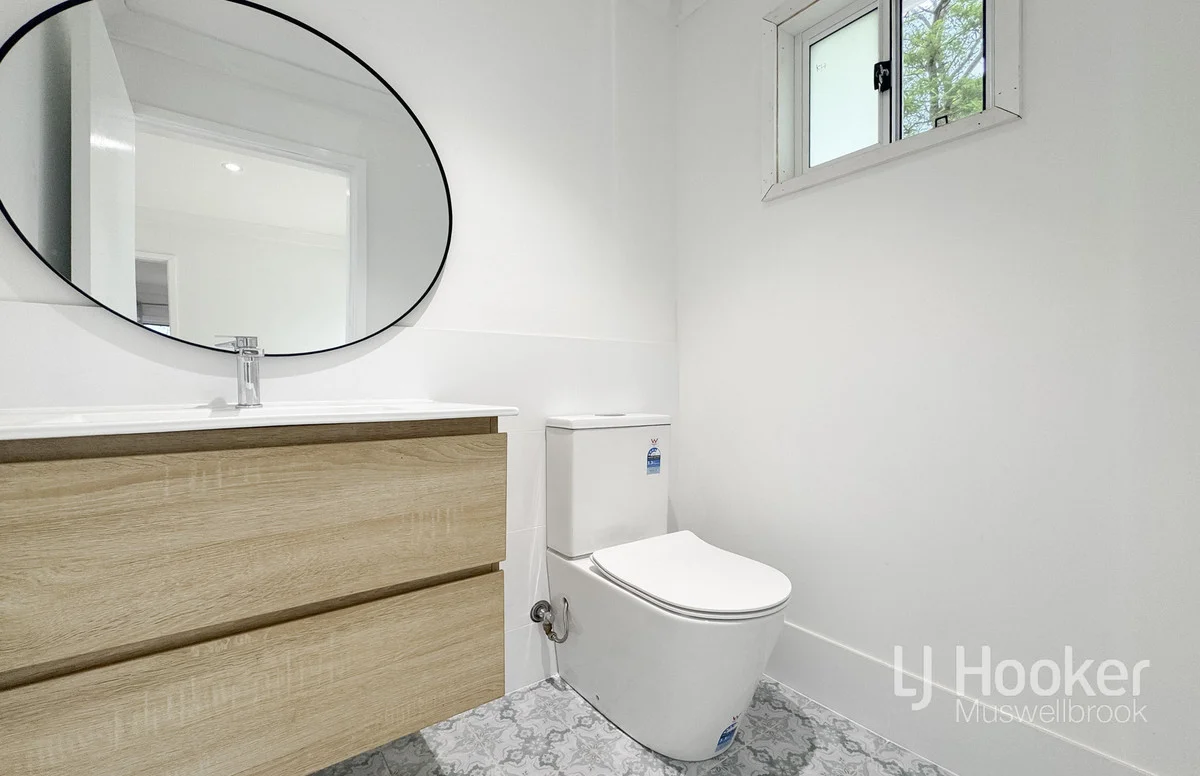 Additional image 10 of 53 Tindale Street, Muswellbrook NSW 2333