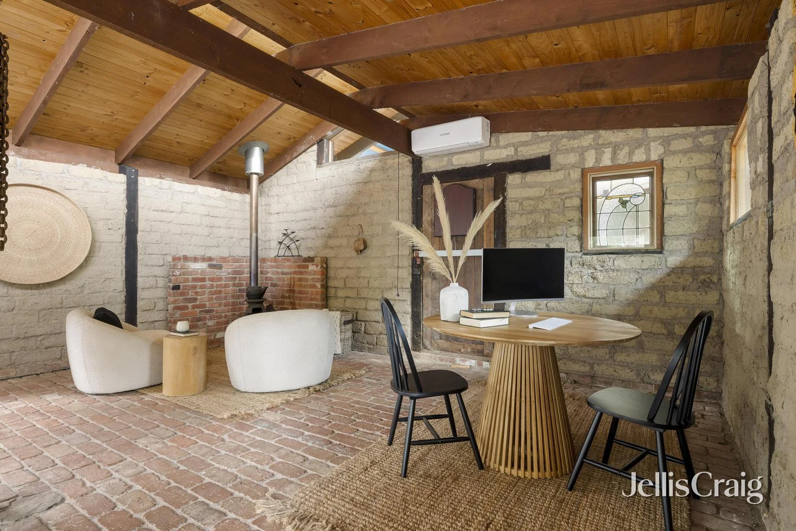 Additional image 14 of 22 Lilicur Road, Montmorency VIC 3094