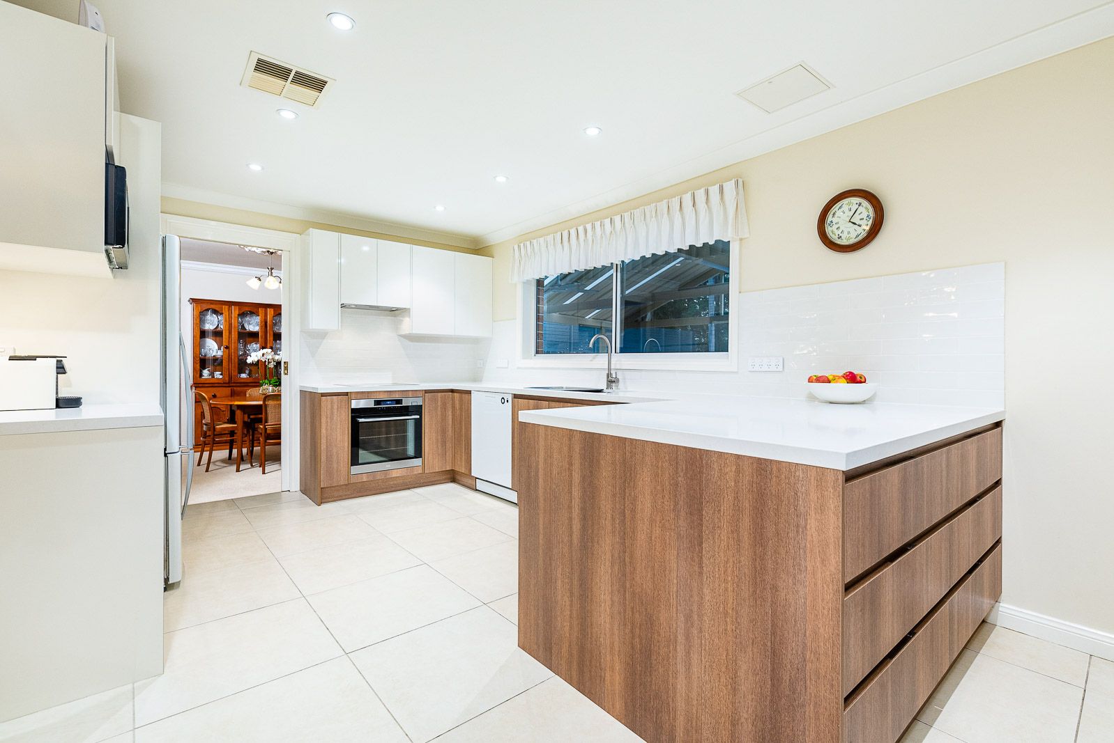 19 Walsh Avenue, Castle Hill NSW 2154, Image 2