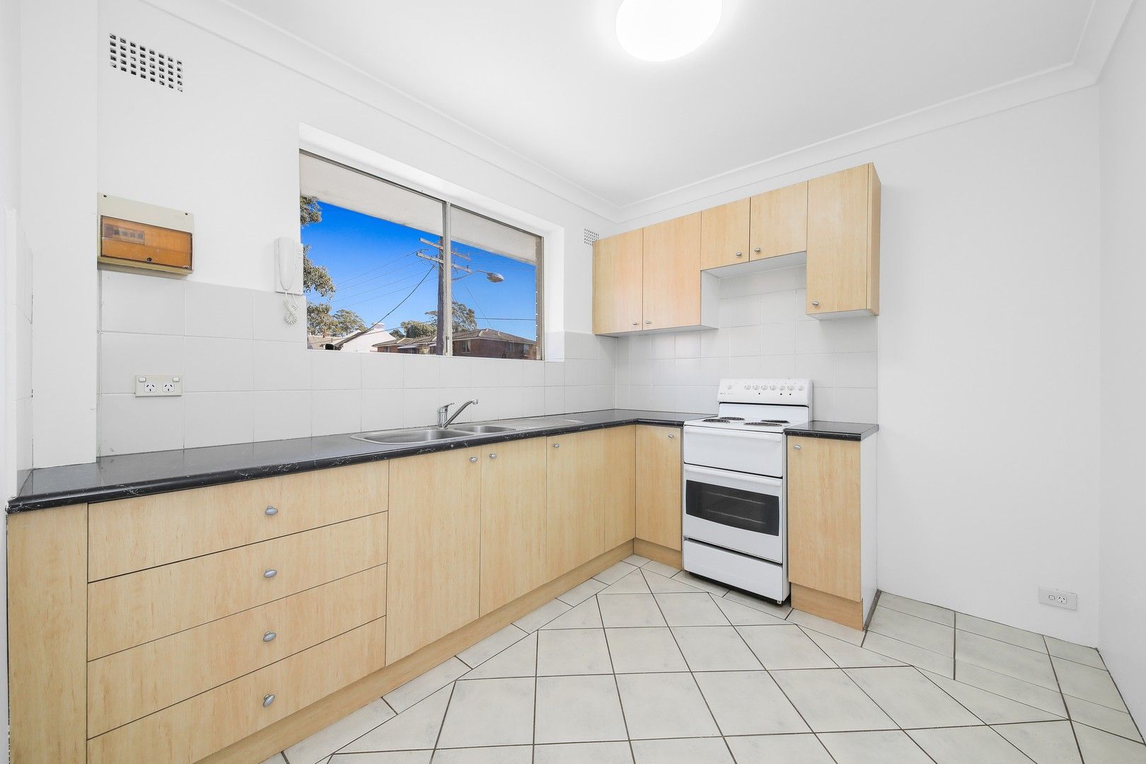 10/19 Prospect Road, Summer Hill NSW 2130 Apartment For Rent Domain