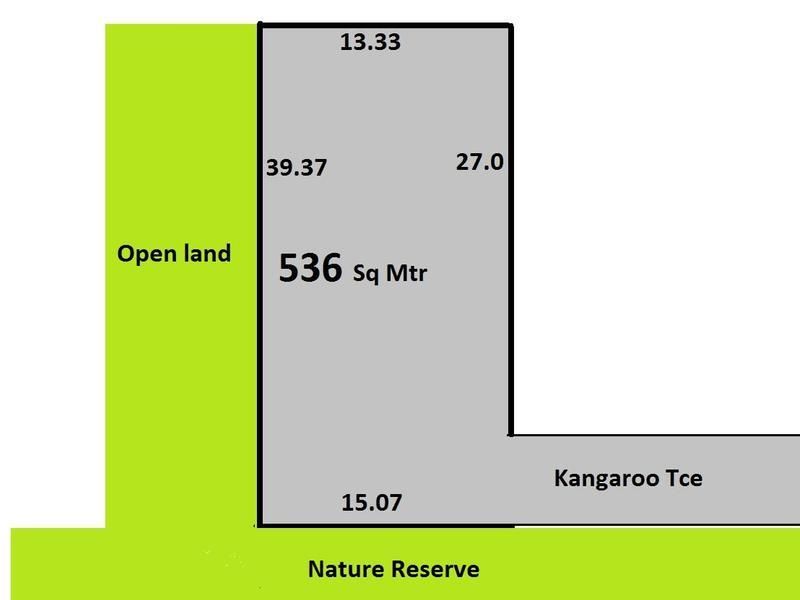 18 Kangaroo Terrace, Mount Barker SA 5251, Image 0