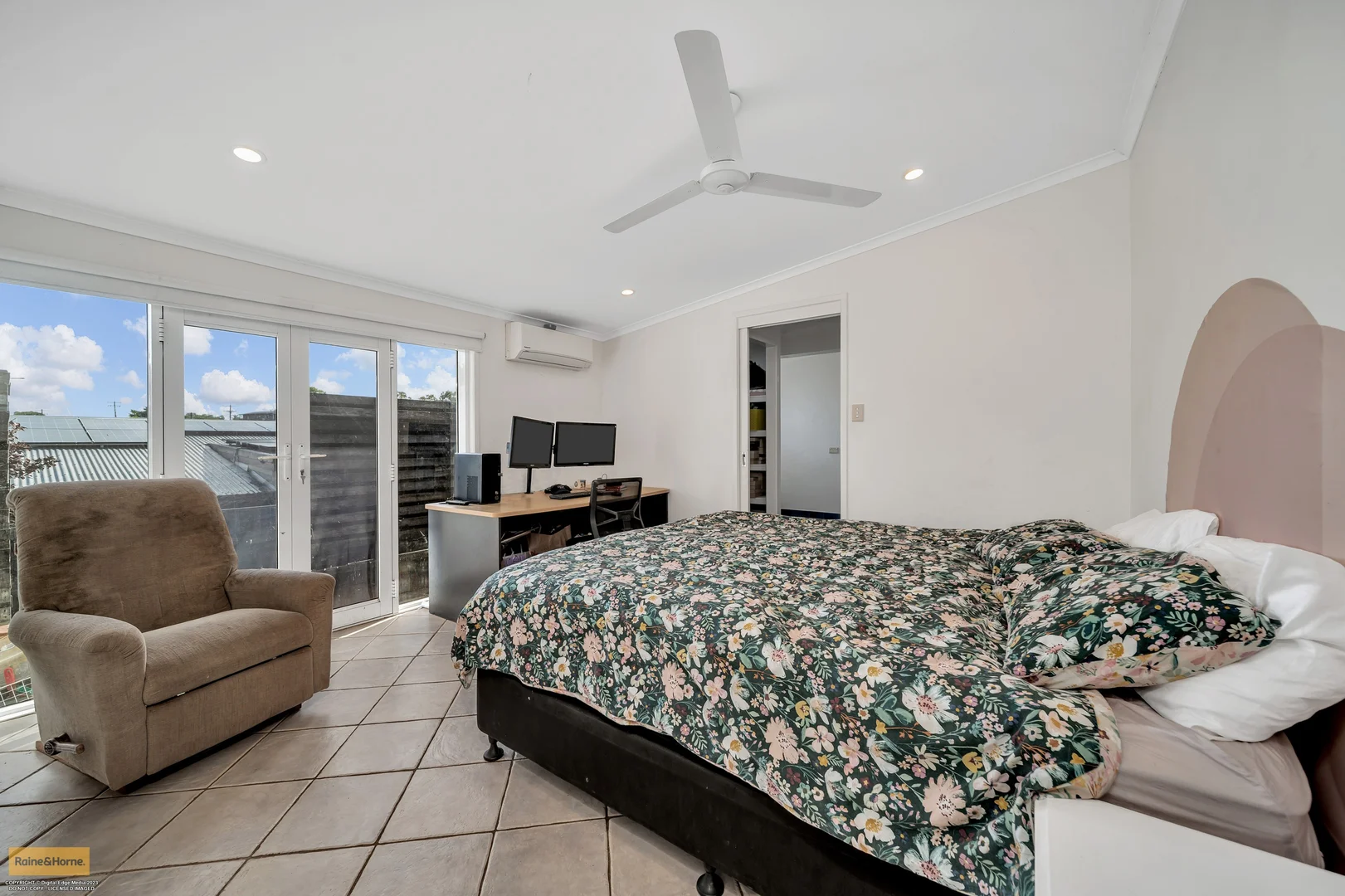 Additional image 9 of 32 Bella Vista Avenue, Belvedere QLD 4860