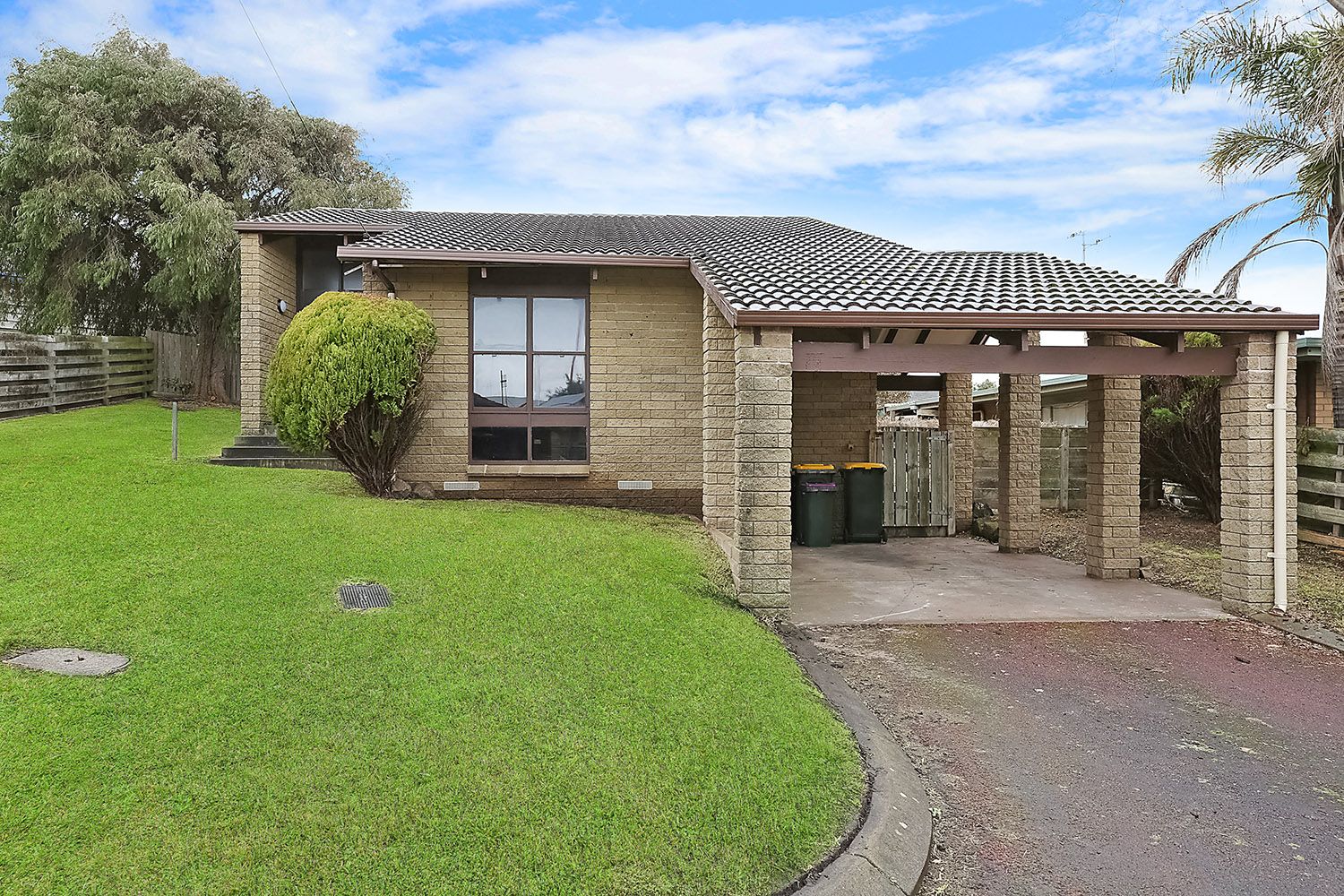 4/17 Floral Place, Warrnambool VIC 3280, Image 0