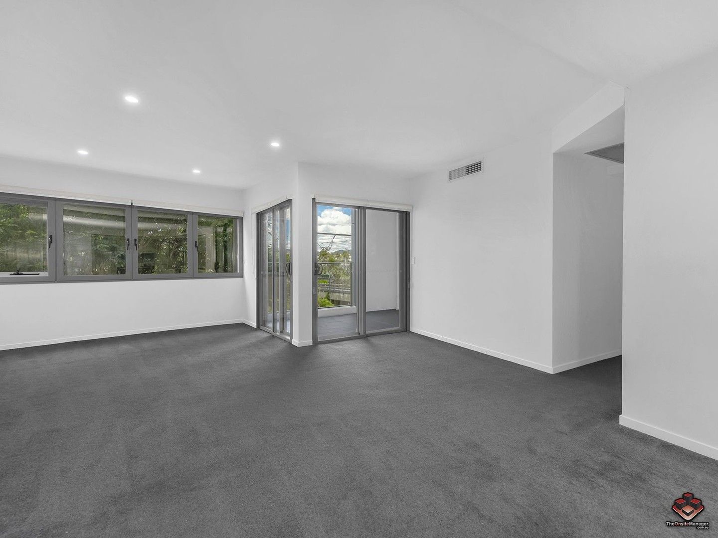 ID21125490/482 Upper Roma Street, Brisbane City QLD 4000 Apartment