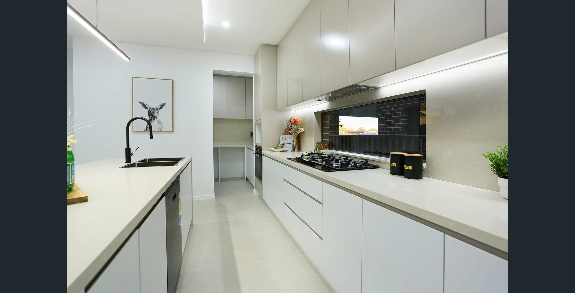 Additional image 4 of 39 Flying Fox Circuit, Oakville NSW 2765