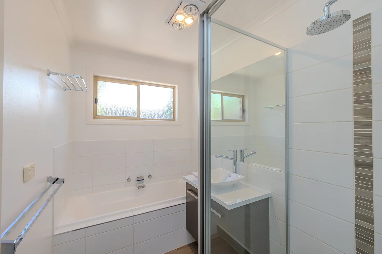 Additional image 12 of 2 Bozzi Ct, Mildura VIC 3500