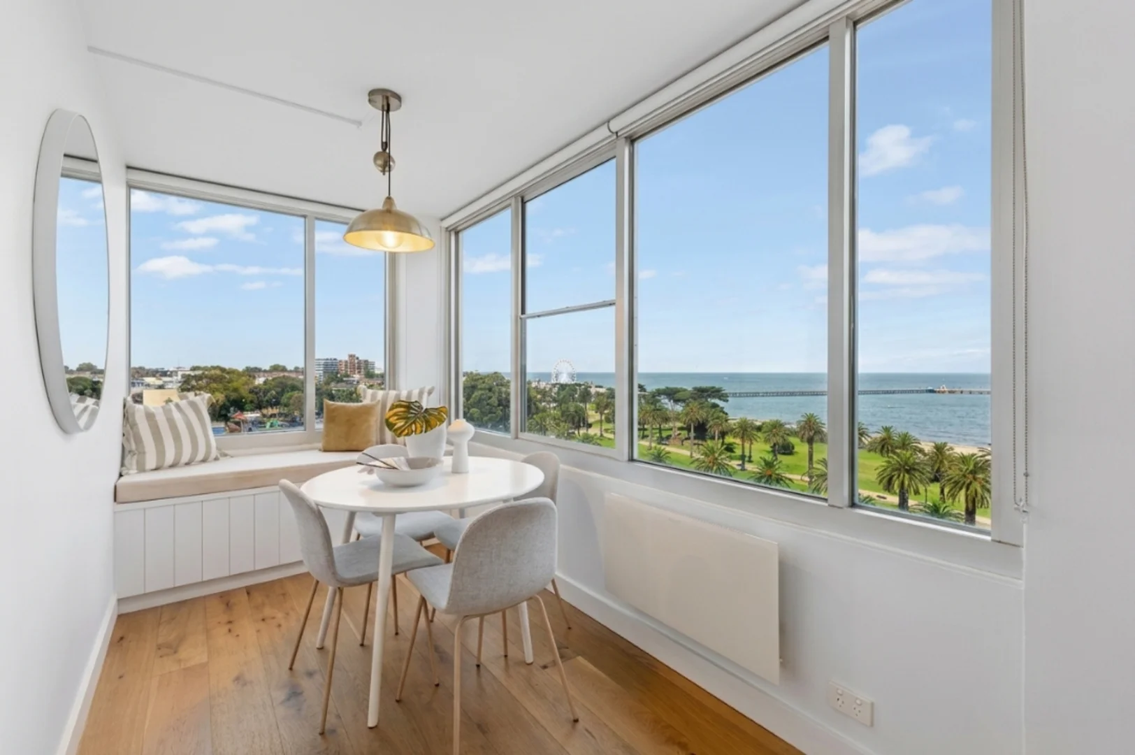 Additional image 7 of 38/350 Beaconsfield Parade, St Kilda West VIC 3182