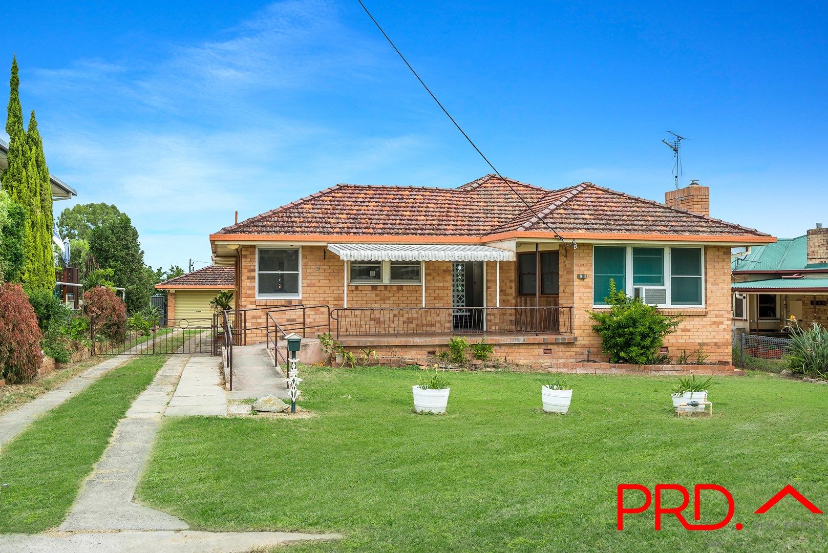 9 Light Street, Casino NSW 2470, Image 0