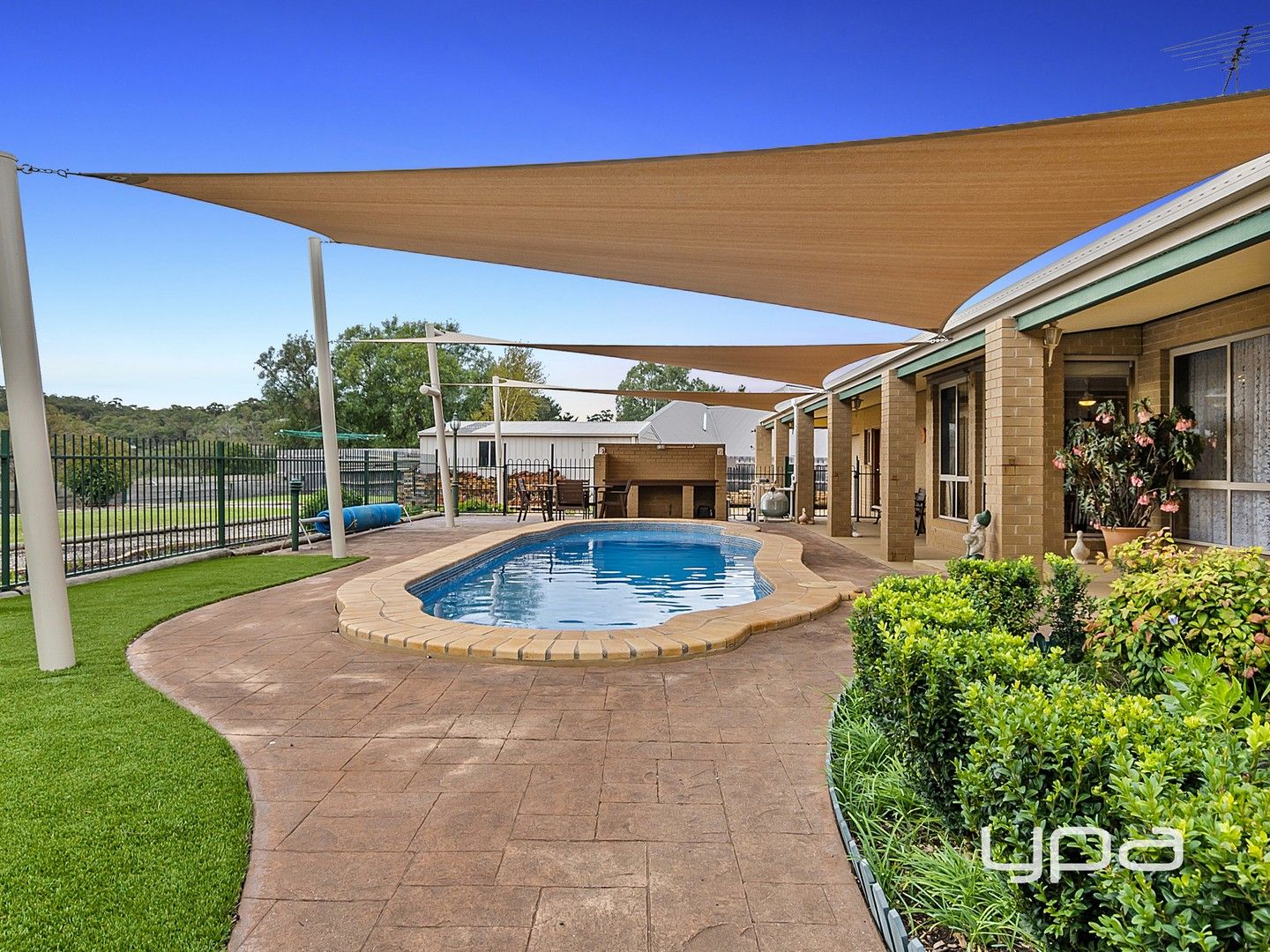 18 St Andrews Way, Darley VIC 3340, Image 0