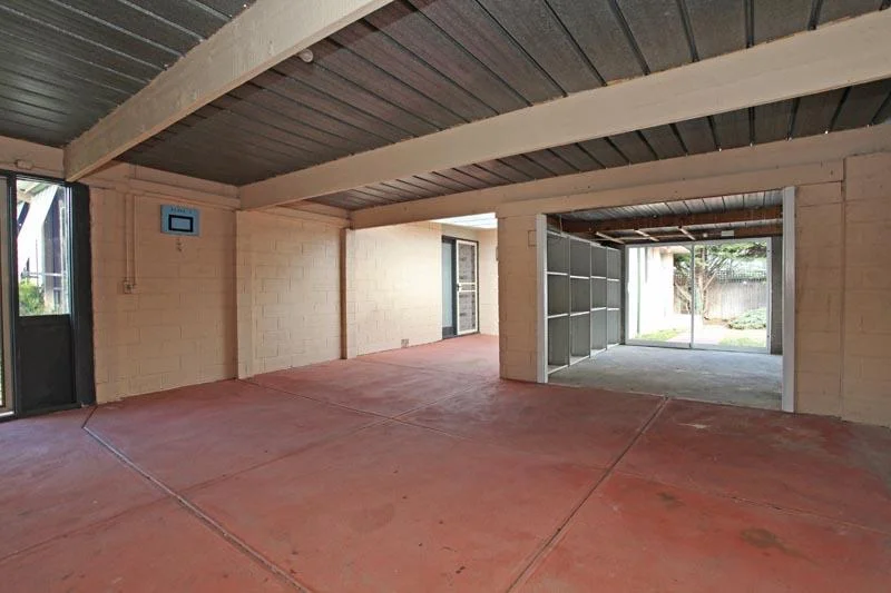 Additional image 9 of 10 AUSTIN COURT, Sunbury VIC 3429