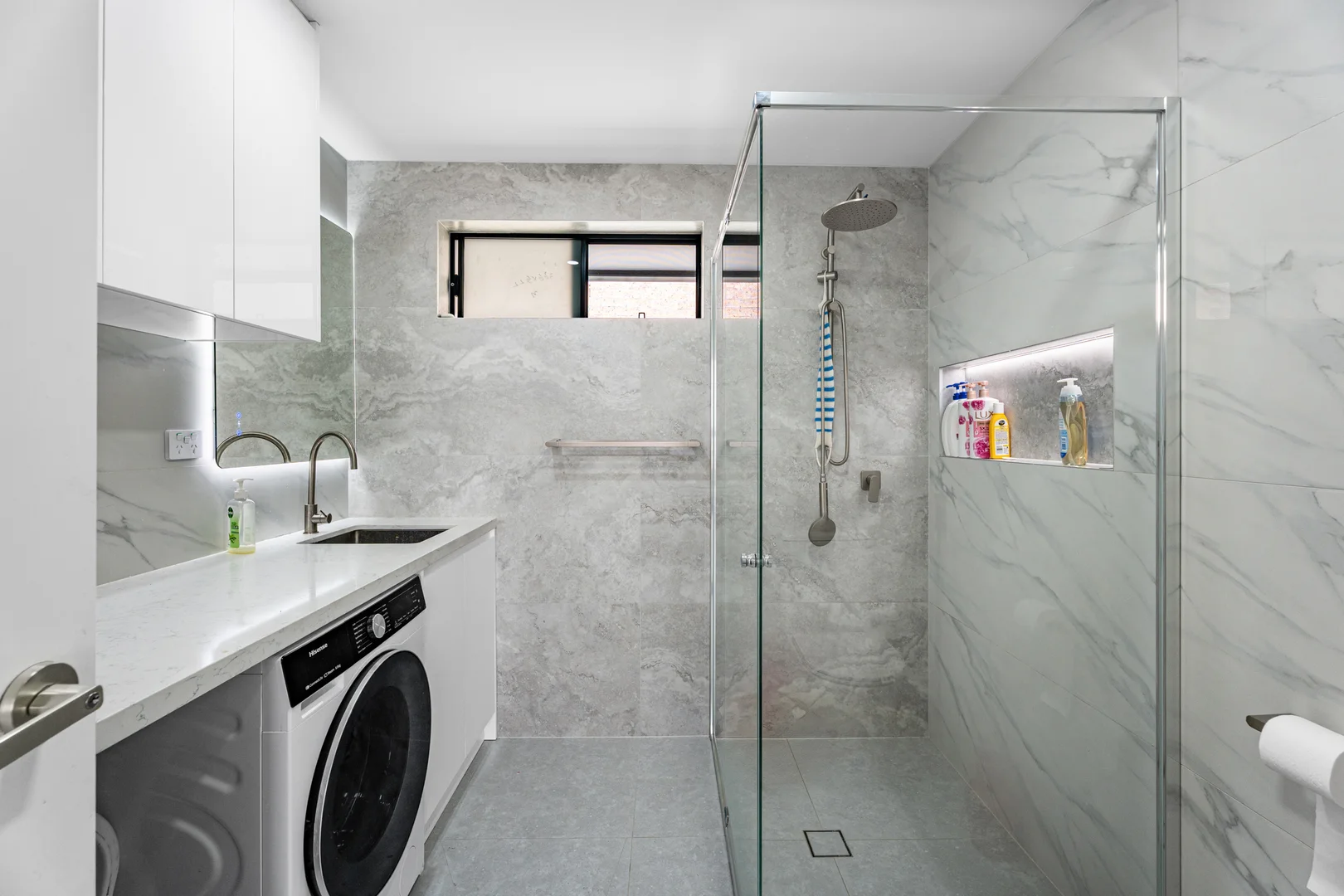 Additional image 11 of 24 Explorers Way, St Clair NSW 2759