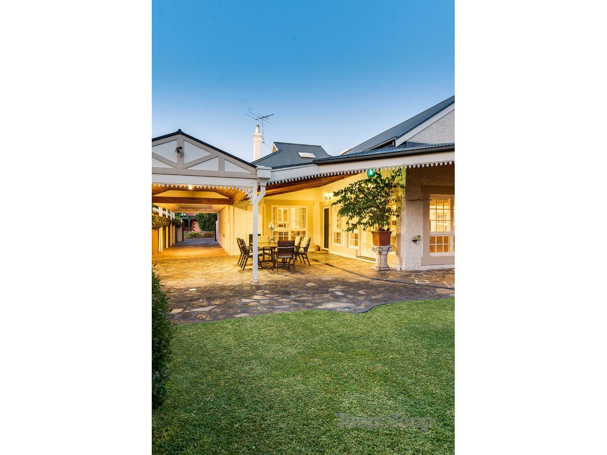 17 Halstead Street, Fitzroy SA 5082, Image 2