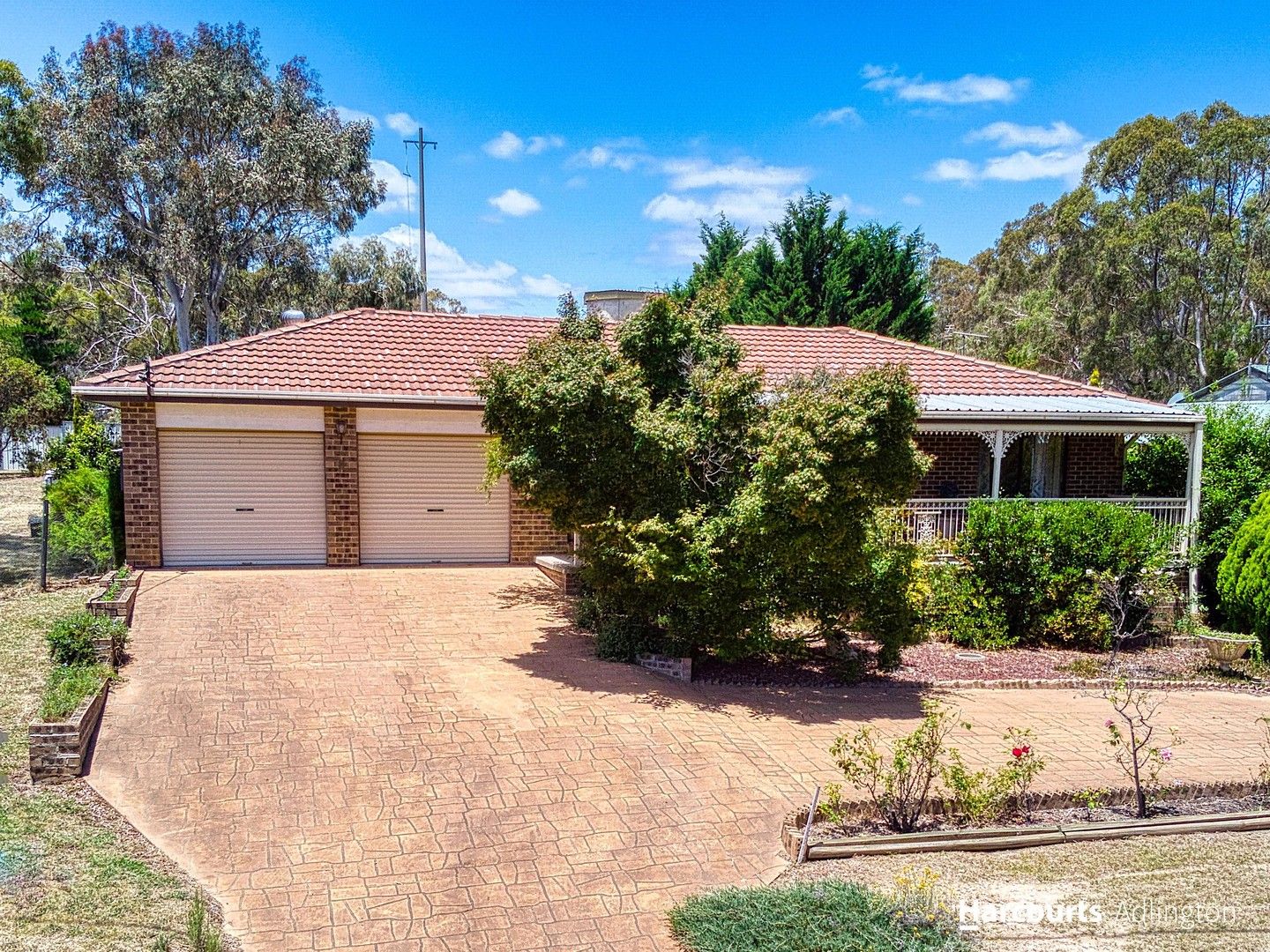 8 Armstrong Street, Rylstone NSW 2849, Image 0