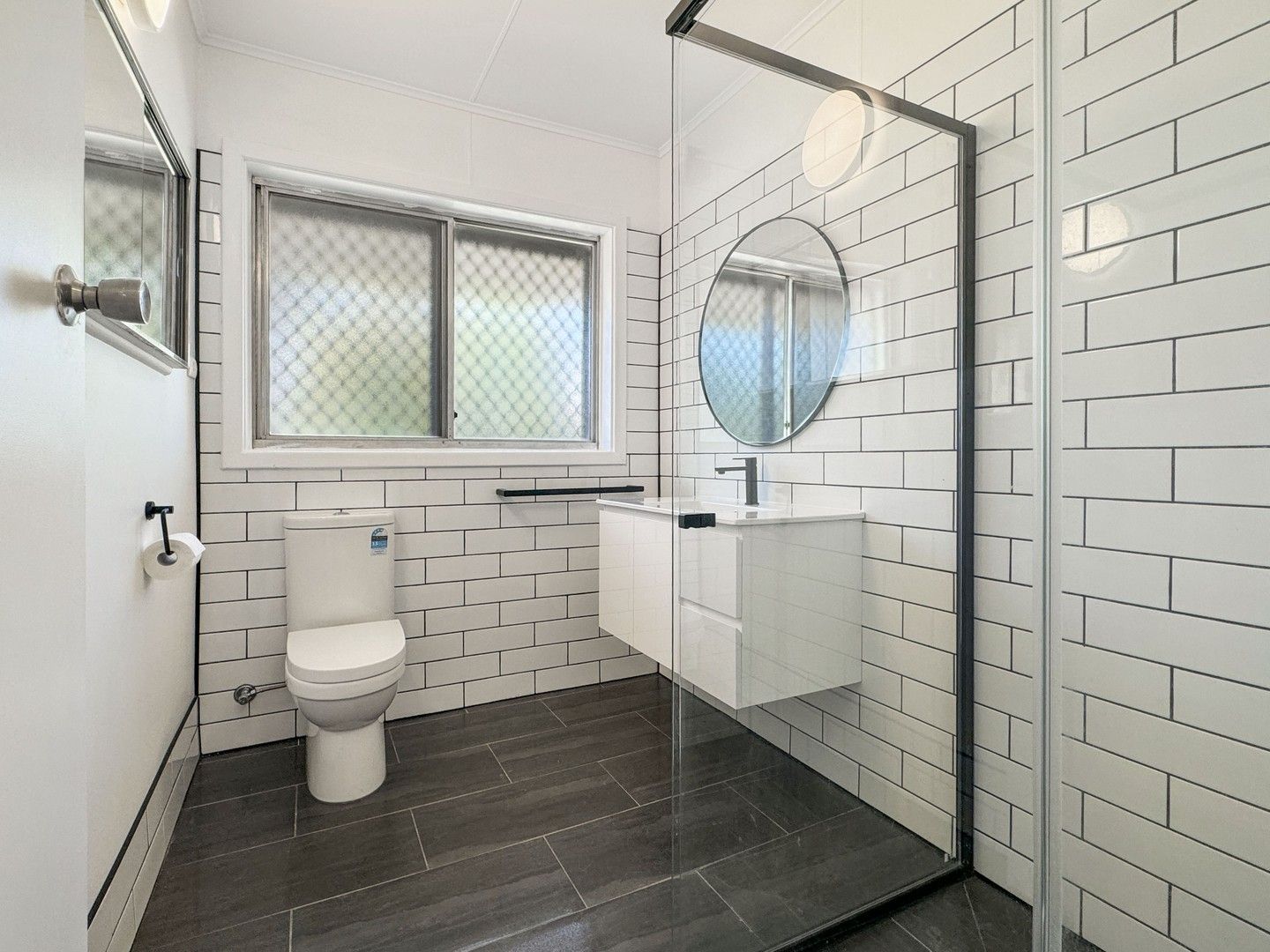 3 bedrooms House in 20 Turner Way BULGARRA WA, 6714