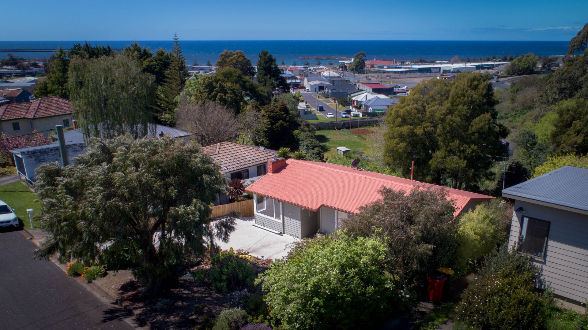 57 Cunningham Street, South Burnie TAS 7320, Image 1