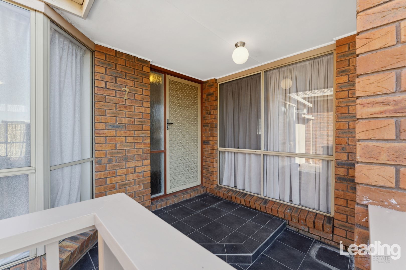 7/60-62 Brook Street, Sunbury VIC 3429, Image 2