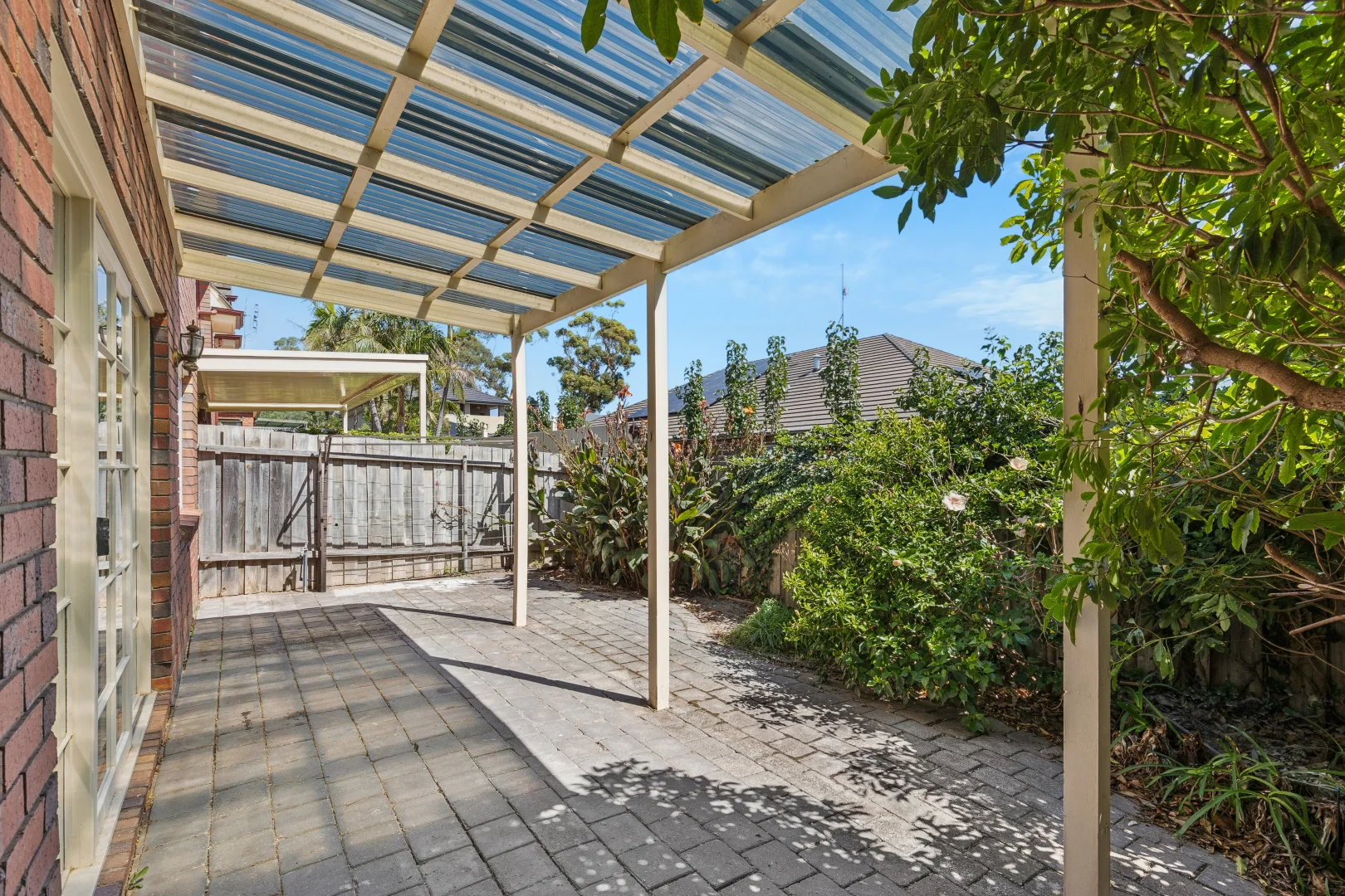 Additional image 16 of 4/79 Lockwood Rd, Burnside SA 5066